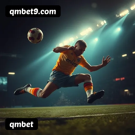 Vantagens exclusivas qmbet para jogadores brasileiros - São Paulo, Rio, BH