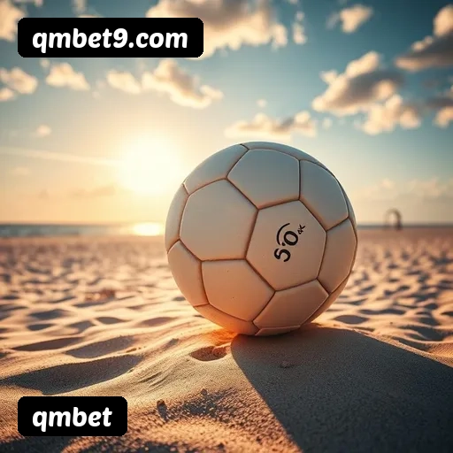 Comparação APP mobile vs versão web da qmbet