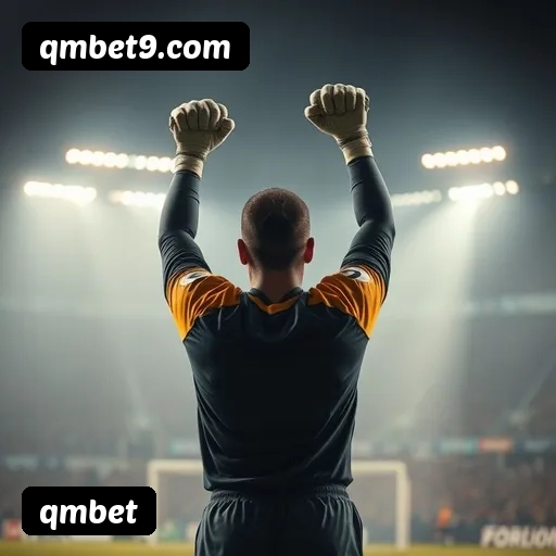 Tabela RTP dos jogos de cassino da qmbet