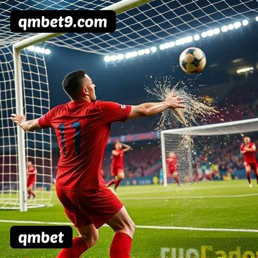 FAQ qmbet Brasil - Perguntas frequentes sobre bônus, PIX, RTP, APP mobile e VIP