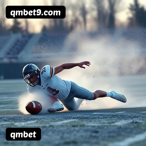 Loterias online disponíveis na qmbet