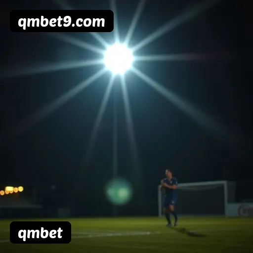 qmbet PIX instantâneo Brasil - Depósito e saque em minutos 24/7