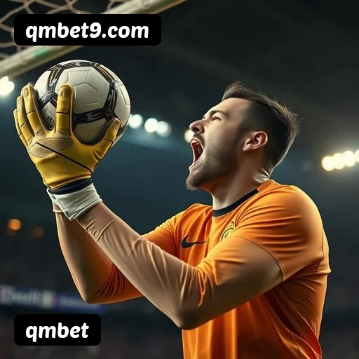 Jogo responsável qmbet - Ferramentas de controle, limites, auto-exclusão, suporte CVV 188