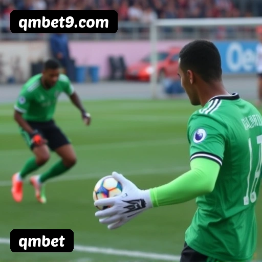 Tabela RTP verificado dos top 15 jogos mais populares qmbet - Gates of Olympus, Fortune Tiger, Aviator