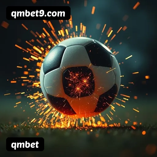 qmbet segurança SSL 256-bit - Licença Curaçao, eCOGRA, GLI certificado