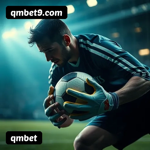 Principais provedores de slots da qmbet - NetEnt, Pragmatic Play, Play'n GO