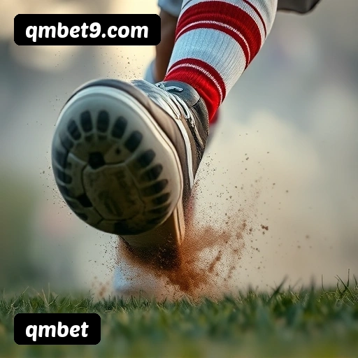 Estatísticas qmbet 2025–2026 - 120 mil jogadores ativos, R$72.5M pagos, RTP 96.52%