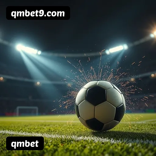qmbet suporte 24/7 português Brasil - 47 atendentes brasileiros chat ao vivo