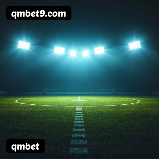 6 vantagens exclusivas do programa VIP da qmbet