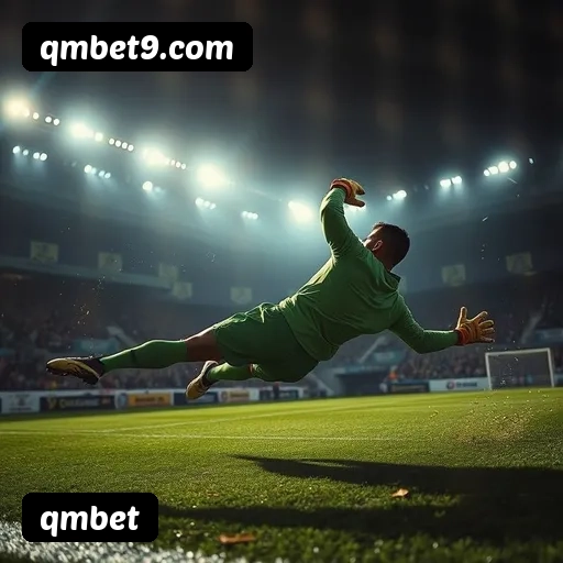 Níveis do programa VIP da qmbet